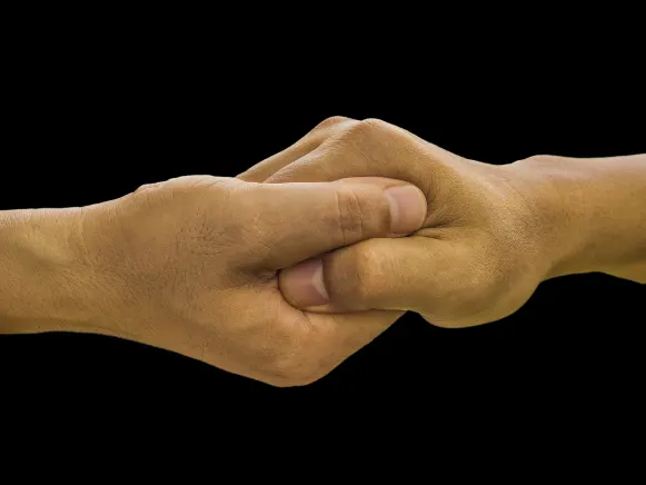 Casino Grande Vegas Supporto